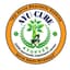 AYU-CURE Logo