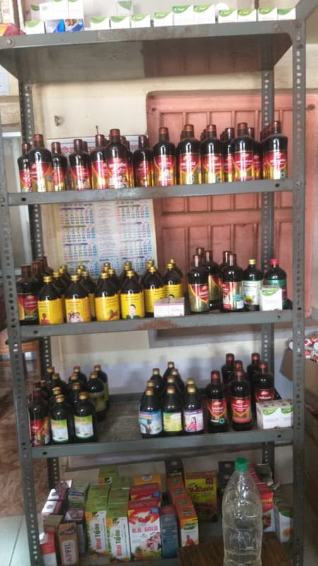 The Wisdom of Doshas: Understanding Your Ayurvedic Constitution