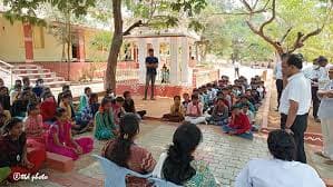 The Importance of Agni: Ayurveda’s Key to Good Health