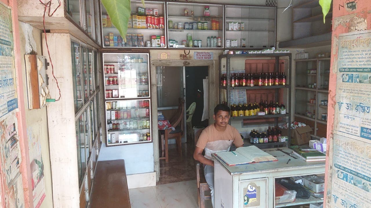 Panchakarma: A Deep Cleanse for Body and Mind